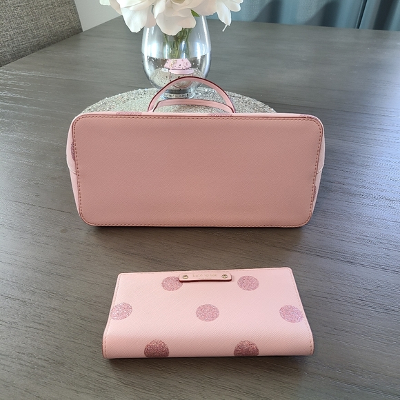 ***SOLD*** - Picture 8 of 13